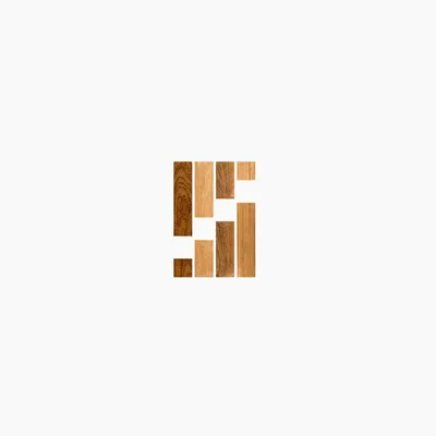 JT Flooring