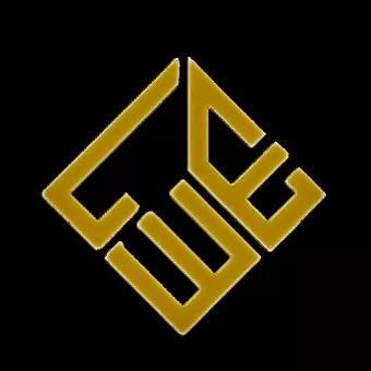 Live Wire Elite
