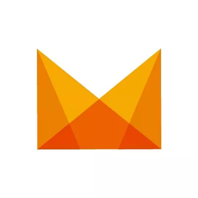 Modern Fox Rentals