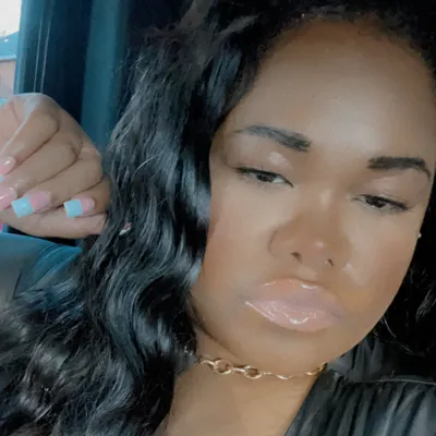 Christiani Williams