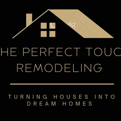 TPT Remodeling