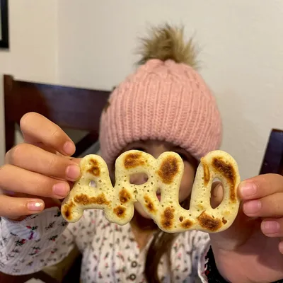 Romo Roman