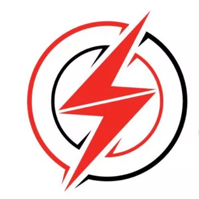 Volta Electric