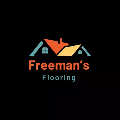 Freeman’s Flooring