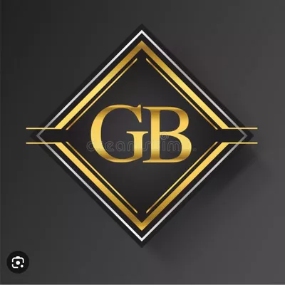 GB Flooring LLC