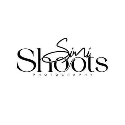SimiShoots