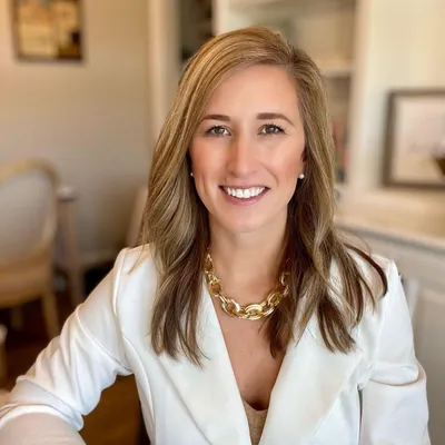 WellStayed - Boutique AirBNB Property Management