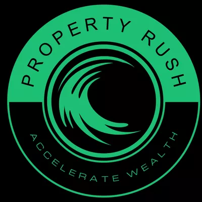 Property Rush