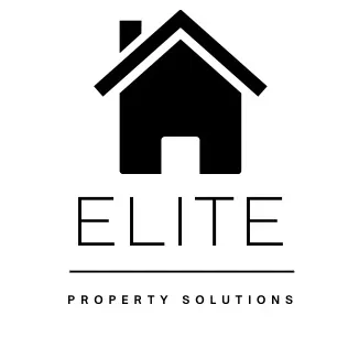 Elite Property Solutions LLC