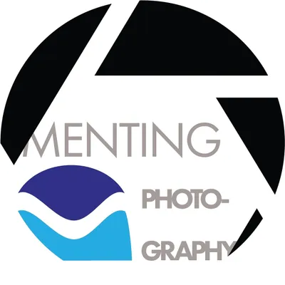 Menting Photography