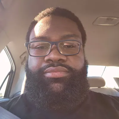 Dre's Junk Removal, LLC