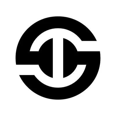 ISO Studios