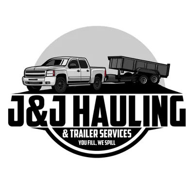 J&J Hauling & Construction LLC