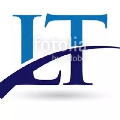 Short Term Rentals LLC