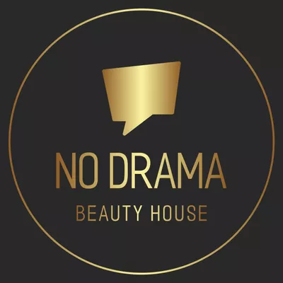 No Drama Beauty House