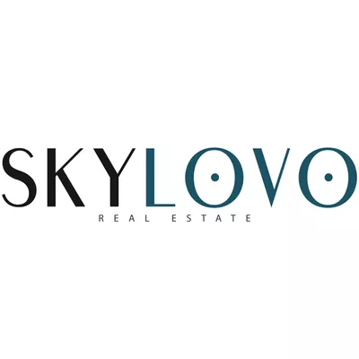 SKYLOVO