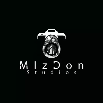 MIzDon Studios
