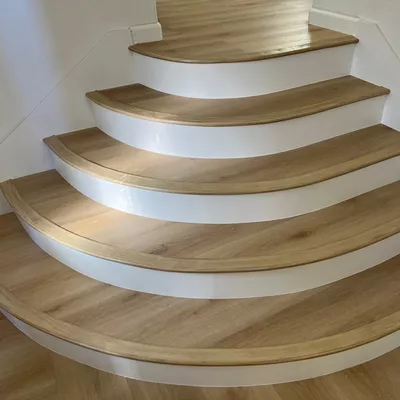 Zack's Flooring Company