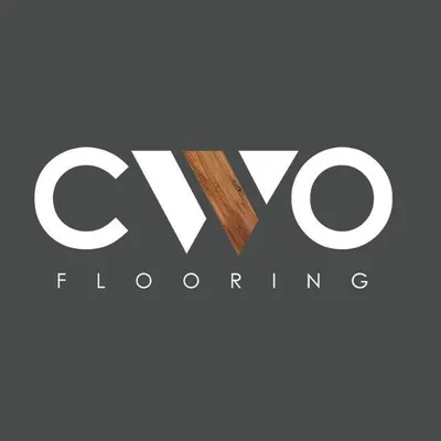 CWO Flooring