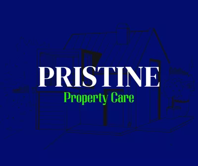 Pristine Property Care