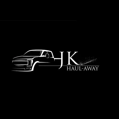 JK Haul Away