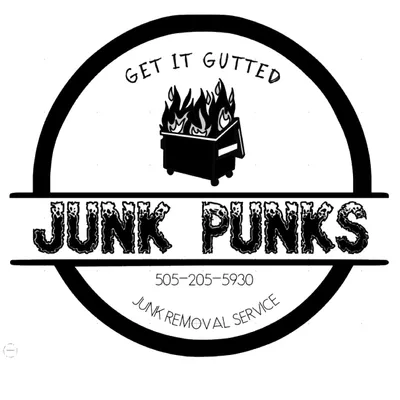 Junk Punks
