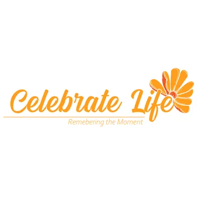 Celebrate Life