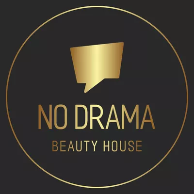 No Drama