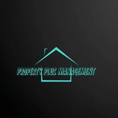 Property Plus Management