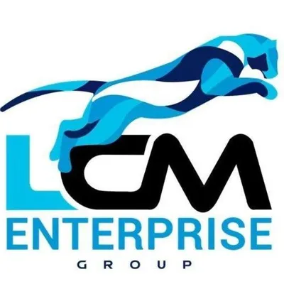 THE LCM ENTERPRISE GROUP - ADR, LLC