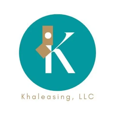 Khaleasing