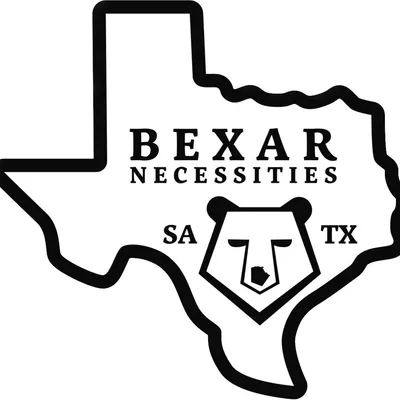 Bexar Necessities