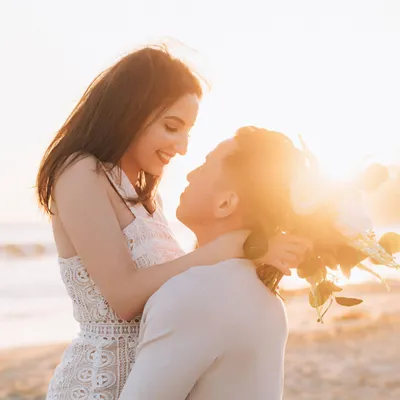 Elvis Yu Photography