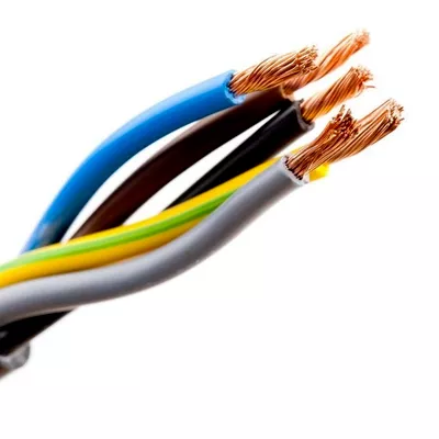 Sean Electrical