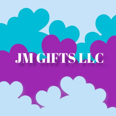 JM TAX INC