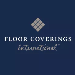 Floor Coverings International of Henderson
