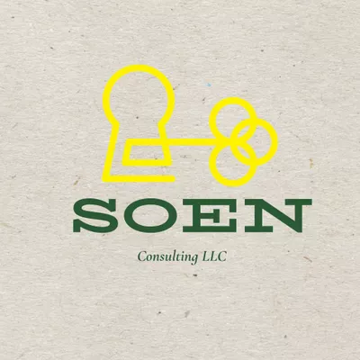 SOEN Consulting LLC