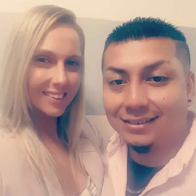 Solanos House Cleaning Service