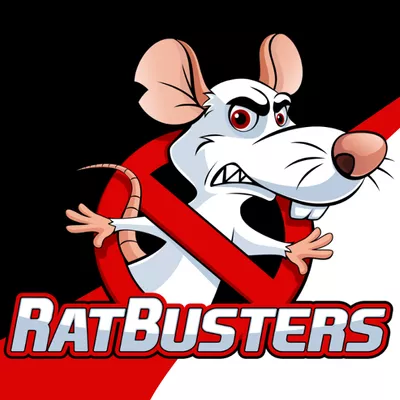 Rat Busters