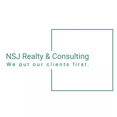 NSJ Realty & Consulting