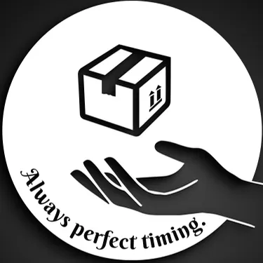 Most Highway Xpress LLC