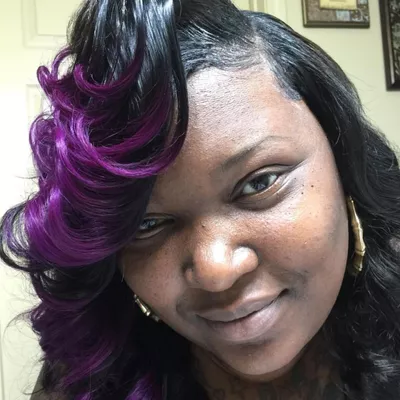 Sondra Rogers