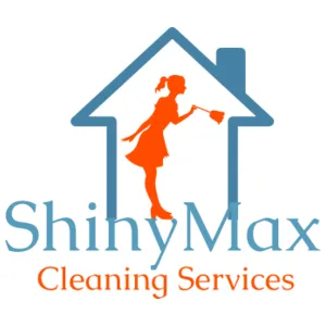 ShinyMax, LLC
