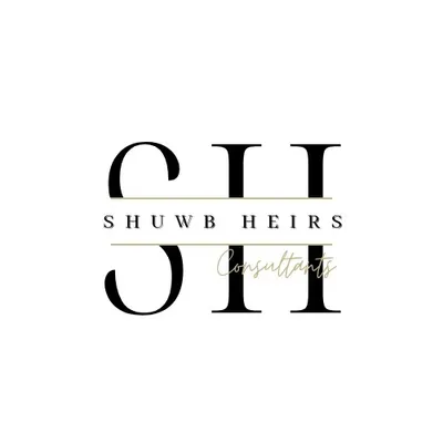 Shuwb Heirs Consultants