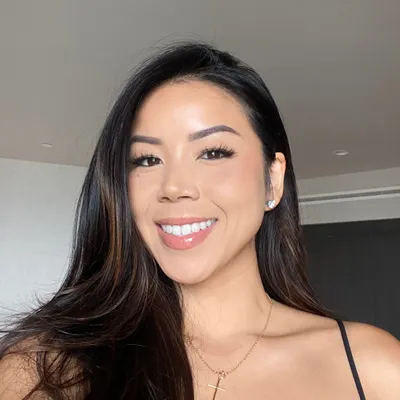 Christine Le
