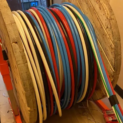 OPK Home Improvements & Electrical