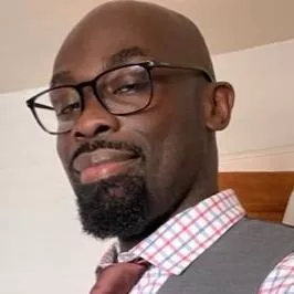 WILLIE MCGHEE LLC