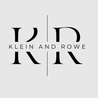 Klein and Rowe