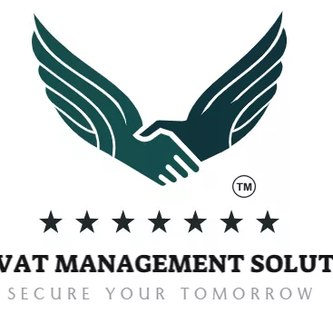 AShivat Management Solutions
