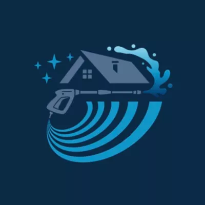 Premier Pressure Washing